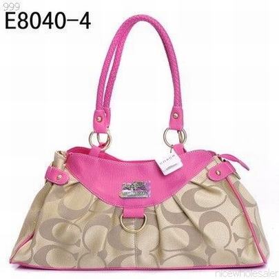 Coach handbags165